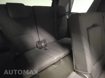 2018 Chevrolet Tahoe LS 1LS - miniatura 14