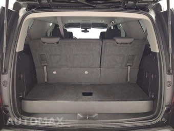 2018 Chevrolet Tahoe LS 1LS - miniatura 17