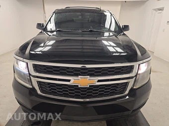 2018 Chevrolet Tahoe LS 1LS - miniatura 2