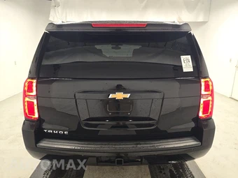 2018 Chevrolet Tahoe LS 1LS - miniatura 5