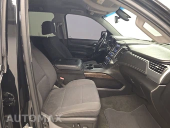 2018 Chevrolet Tahoe LS 1LS - miniatura 8