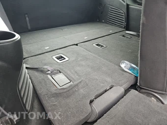 2018 Chevrolet Tahoe LS 1LS - miniatura 14