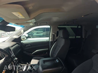 2018 Chevrolet Tahoe LS 1LS - miniatura 20