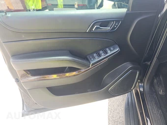 2018 Chevrolet Tahoe LS 1LS - miniatura 9