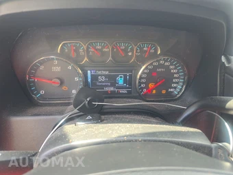 2018 Chevrolet Tahoe LS 1LS - miniatura 12