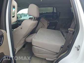 2018 Chevrolet Tahoe LS 1LS - miniatura 13
