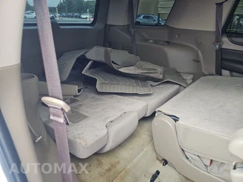 2018 Chevrolet Tahoe LS 1LS - miniatura 14