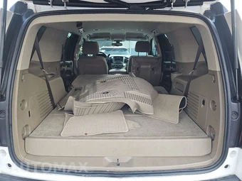 2018 Chevrolet Tahoe LS 1LS - miniatura 17