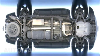 2018 Chevrolet Tahoe LS 1LS - miniatura 18