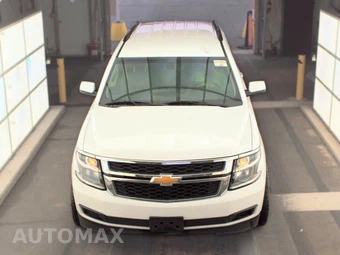 2018 Chevrolet Tahoe LS 1LS - miniatura 2