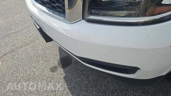 2018 Chevrolet Tahoe LS 1LS - miniatura 20