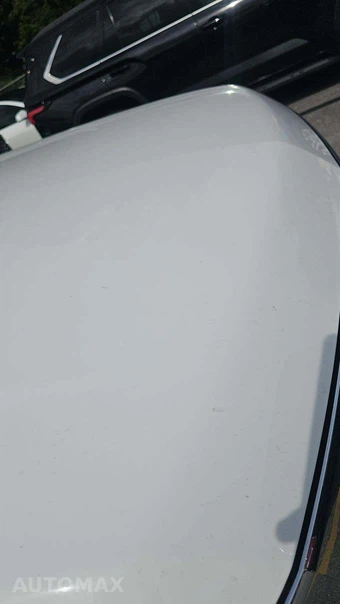 2018 Chevrolet Tahoe LS 1LS - miniatura 23