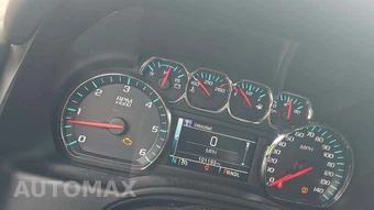 2018 Chevrolet Tahoe LS 1LS - miniatura 28