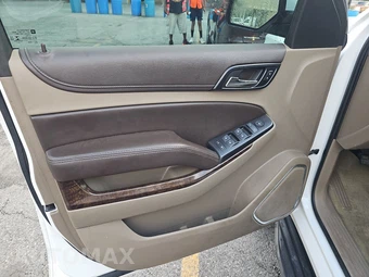 2018 Chevrolet Tahoe LS 1LS - miniatura 9