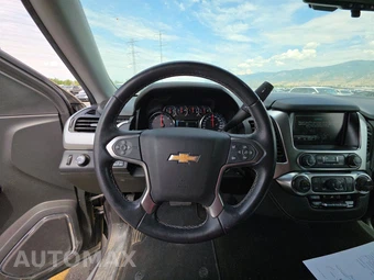 2018 Chevrolet Tahoe LS 1LS - miniatura 10