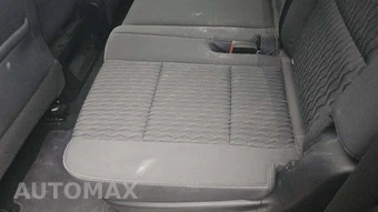 2018 Chevrolet Tahoe LS 1LS - miniatura 25