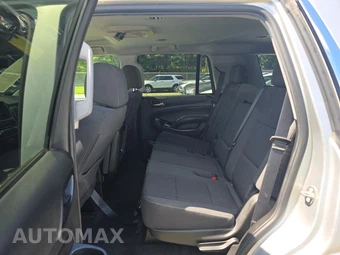 2018 Chevrolet Tahoe LS 1LS - miniatura 16