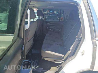 2018 Chevrolet Tahoe LS 1LS - miniatura 13