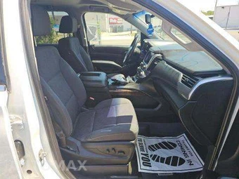 2018 Chevrolet Tahoe LS 1LS - miniatura 19