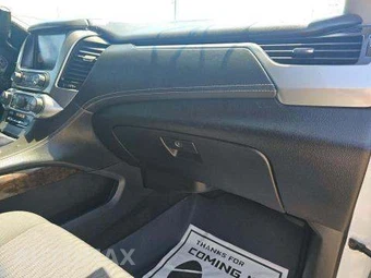 2018 Chevrolet Tahoe LS 1LS - miniatura 20