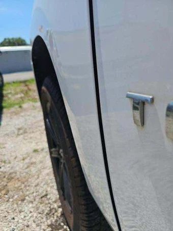 2018 Chevrolet Tahoe LS 1LS - miniatura 28