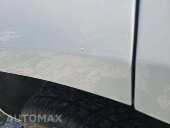 2018 Chevrolet Tahoe LS 1LS - miniatura 33