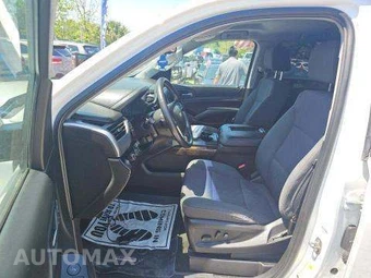 2018 Chevrolet Tahoe LS 1LS - miniatura 6