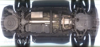 2018 Chevrolet Tahoe LT 1LT - miniatura 19