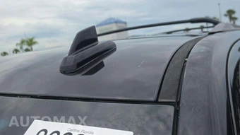 2018 Chevrolet Tahoe LT 1LT - miniatura 23