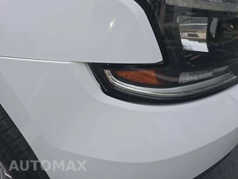 2018 Chevrolet Tahoe LT 1LT - miniatura 22