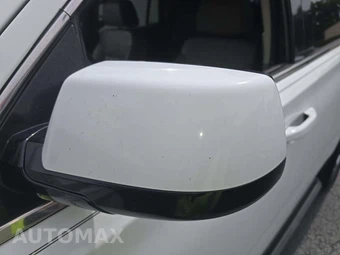 2018 Chevrolet Tahoe LT 1LT - miniatura 23