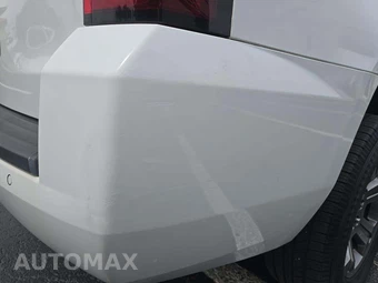 2018 Chevrolet Tahoe LT 1LT - miniatura 25