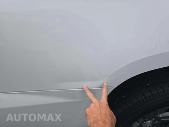 2018 Chevrolet Tahoe LT 1LT - miniatura 26