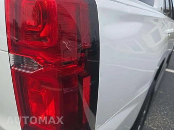 2018 Chevrolet Tahoe LT 1LT - miniatura 27