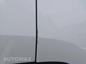 2018 Chevrolet Tahoe LT 1LT - miniatura 28