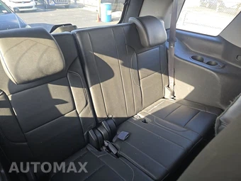 2018 Chevrolet Tahoe LT 1LT - miniatura 14
