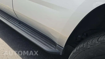 2018 Chevrolet Tahoe LT 1LT - miniatura 19