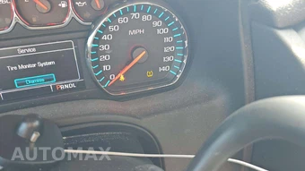 2018 Chevrolet Tahoe LT 1LT - miniatura 27