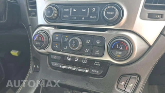 2018 Chevrolet Tahoe LT 1LT - miniatura 39