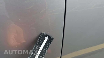 2018 Chevrolet Tahoe LT 1LT - miniatura 45