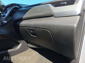 2018 Chevrolet Tahoe LT 1LT - miniatura 20