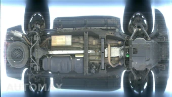 2018 Chevrolet Tahoe LT 1LT – miniatura 18