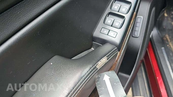 2018 Chevrolet Tahoe LT 1LT – miniatura 40