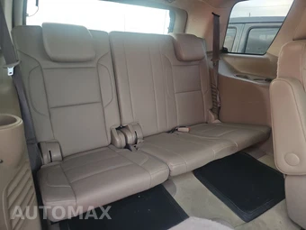 2018 Chevrolet Tahoe LT 1LT - miniatura 14