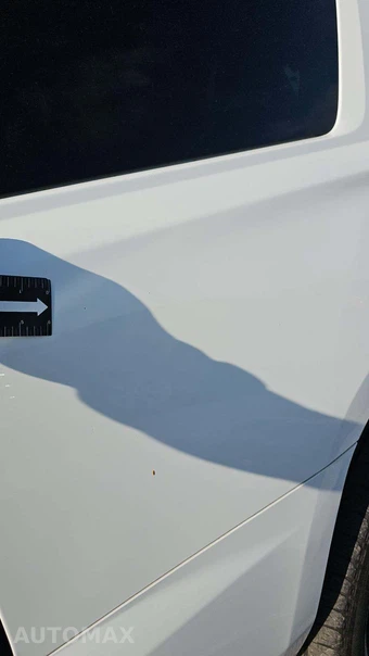 2018 Chevrolet Tahoe LT 1LT - miniatura 21