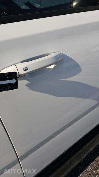 2018 Chevrolet Tahoe LT 1LT - miniatura 24
