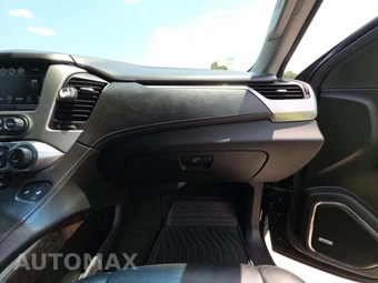 2018 Chevrolet Tahoe LT 1LT - miniatura 20