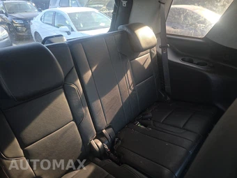 2018 Chevrolet Tahoe LT 1LT - miniatura 14