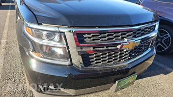 2018 Chevrolet Tahoe LT 1LT – miniatura 14