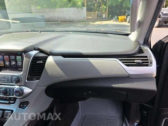 2018 Chevrolet Tahoe LT 1LT - miniatura 17